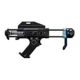 MMOJUGG Dune Awakening Shishakli's Bite(Tier 6) Details View of Item Function and Use